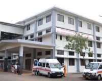 Walawalkar_Hospital_Campus_3