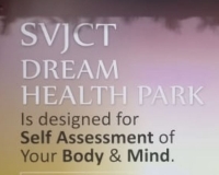 SVJCT Dream Health Park