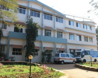 Walawalkar_Hospital_Campus_1