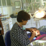 Dental Surgery