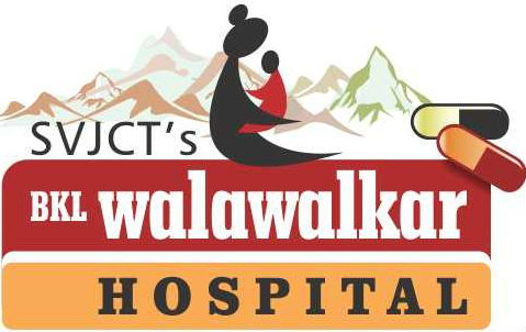 Walawalkar Hospital
