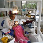 Community Dental Project