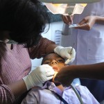 Community Dental Project