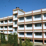 Nursing College