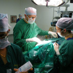 Surgery Camp