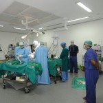 Onco Surgery _OT