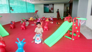play-area2