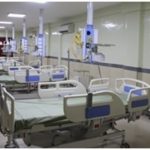 Comprehensive Cardiac Centre