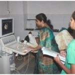 Comprehensive Cardiac Centre