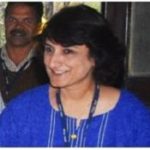 Dr. Sangeeta Kale