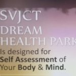 SVJCT Dream Health Park