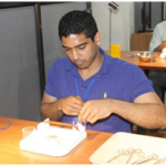 Basic Surgical Course