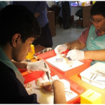 Basic Surgical Course