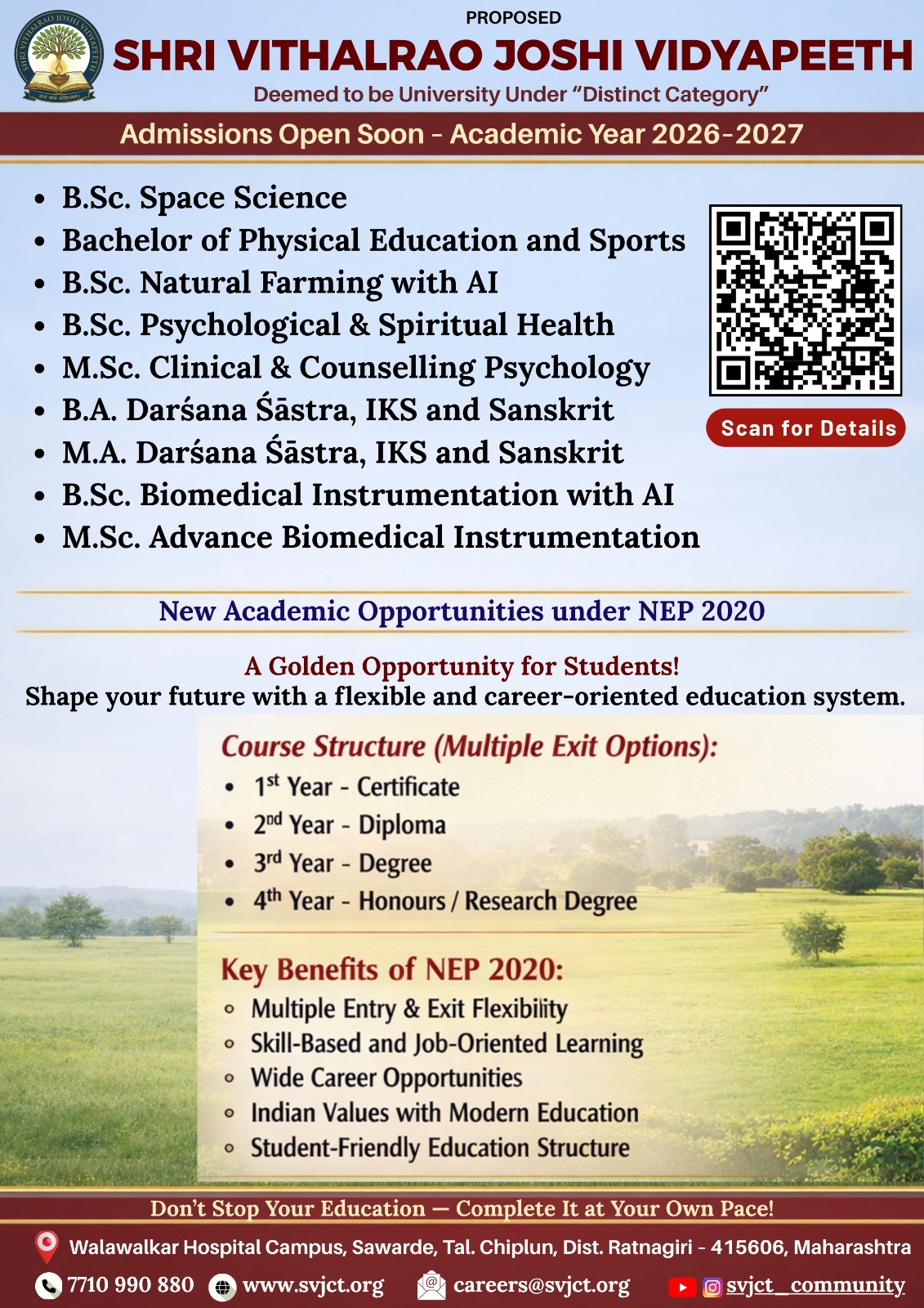 https://walawalkarhospital.com/wp-content/uploads/2026/05/university-brouchure-popup.jpeg